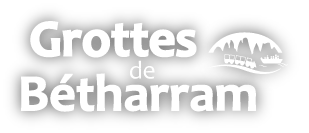 Grottes de Bétharram