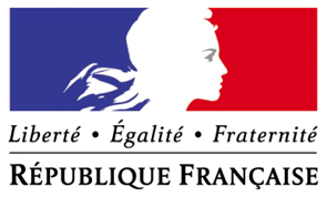 République Française