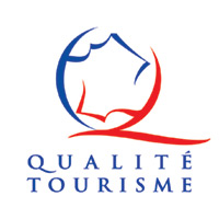 Tourism Quality label