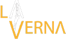 La Verna