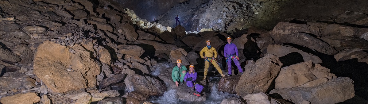 Aventura física "Lépineux" Aventura física "Lépineux"