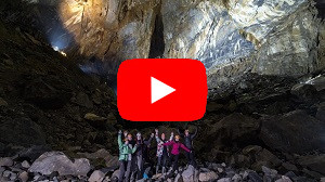 Vidéo Visite Exploration